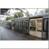 2023-06-09 M1,2 Vanløse 01.jpg